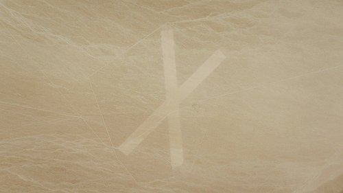 Image de l'épisode 7