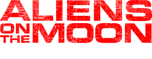 Aliens on the Moon: The Truth Exposed