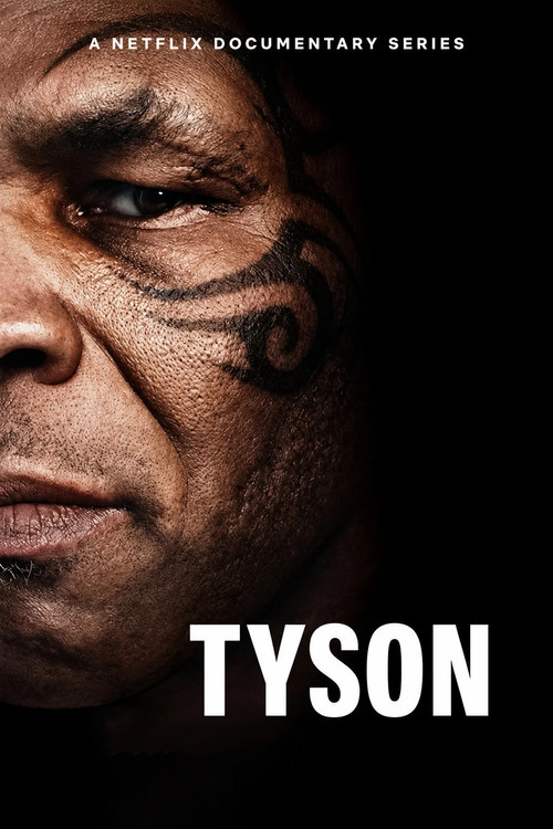 TYSON
