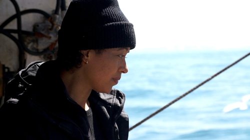 Épisode 4