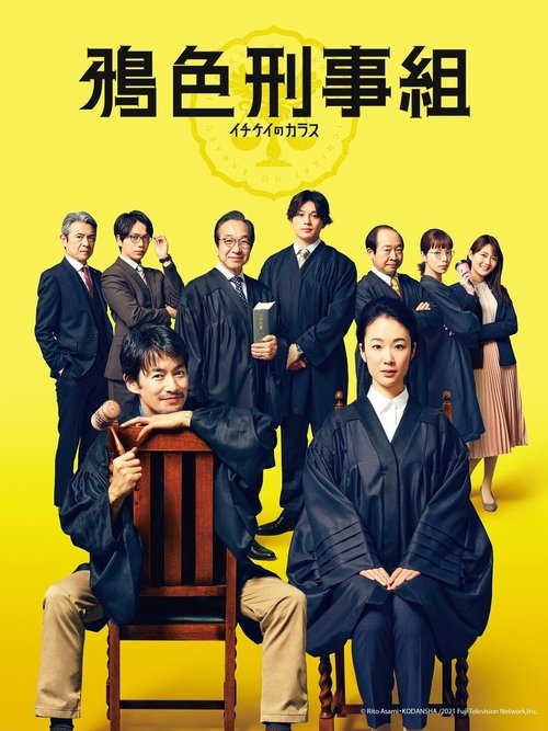 Posters