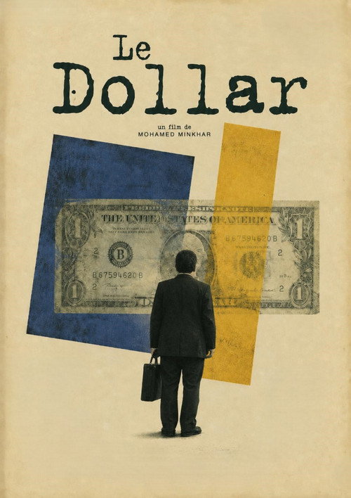 Dollar