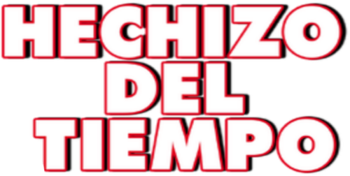 Atrapado en el tiempo