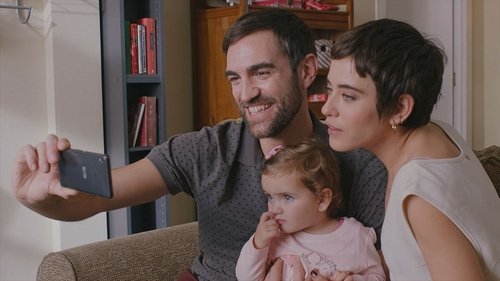Image de l'épisode 1
