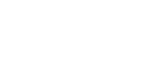The Light in Your Eyes