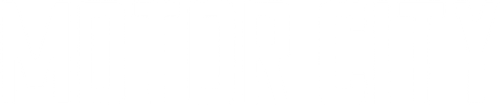 Motor City - Logo 4