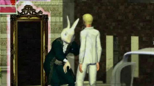 Image de l'épisode 5