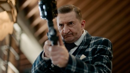 Image de l'épisode 19