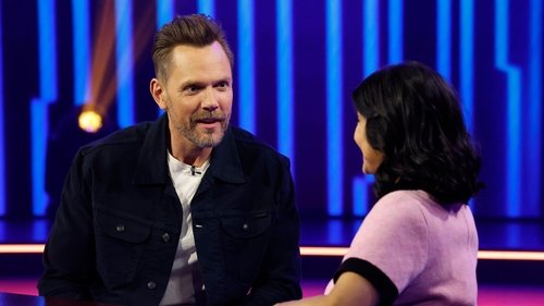 Image de l'épisode 9