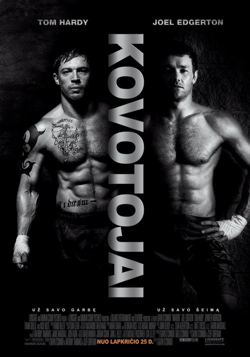 Posters
