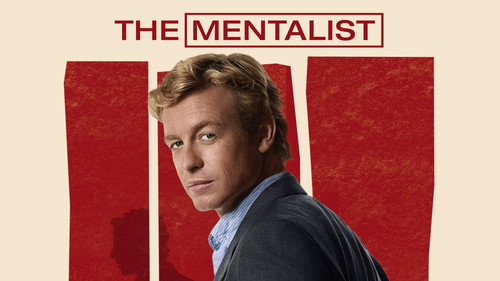 The Mentalist