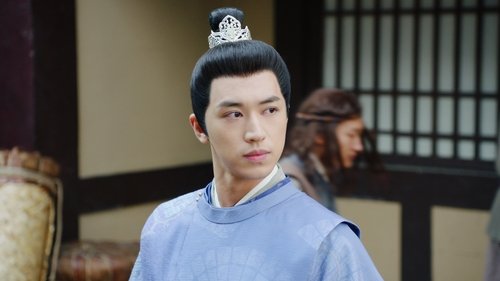 Image de l'épisode 9