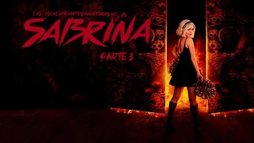 trailer-preview