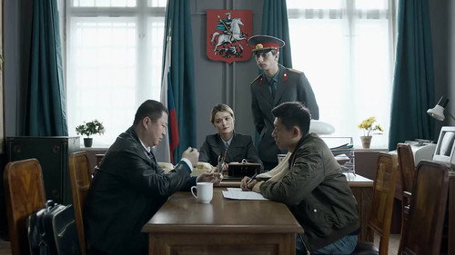 Episode 26