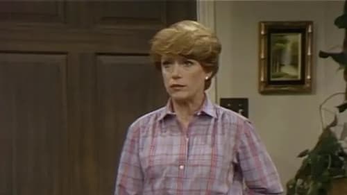 Too Close for Comfort, S03E09 - (1982)