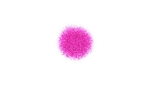 An Instruction for Creating Magenta still