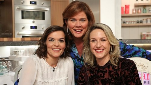Image de l'épisode 21