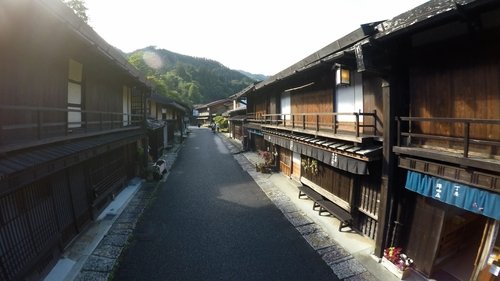 Image de l'épisode 22