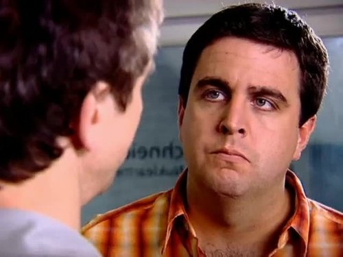 Image de l'épisode 1