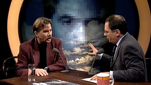 Image de l'épisode 16