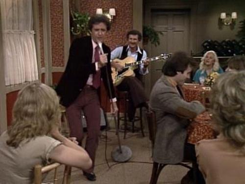 Three's Company, S07E10 - (1982)