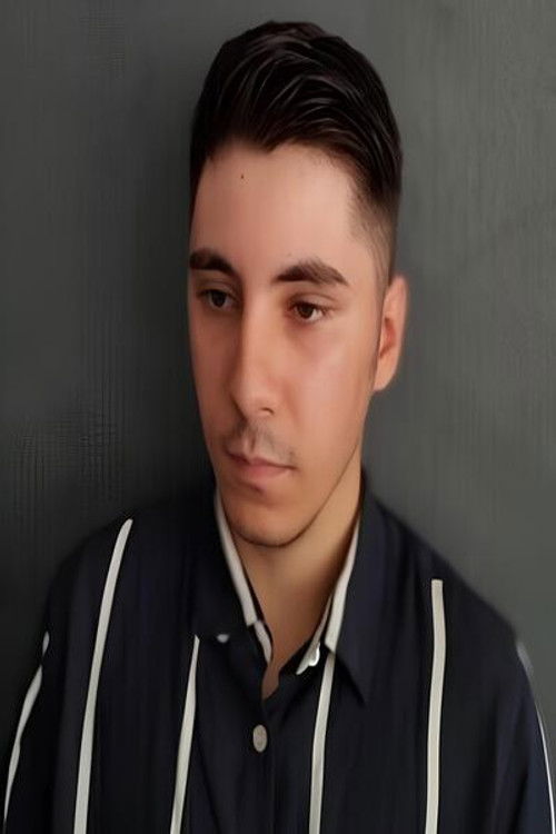 Foto de Kuzey Ölgün