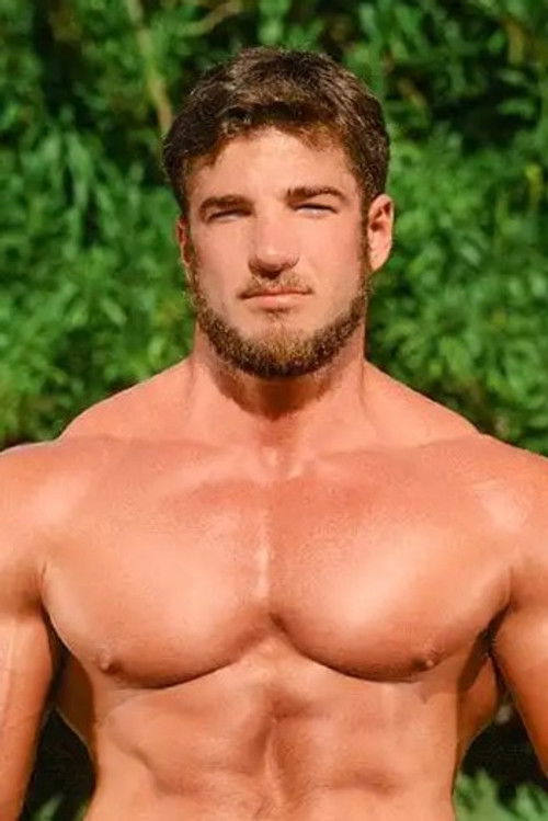 Foto de Rick Wolfmier