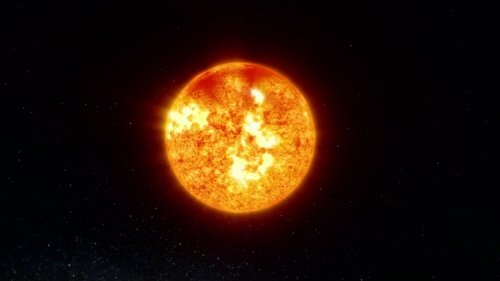 Image de l'épisode 1