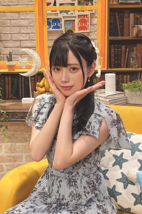 Foto de あかせあかり