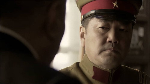 Episode 28