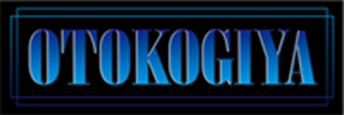 Otokogiya