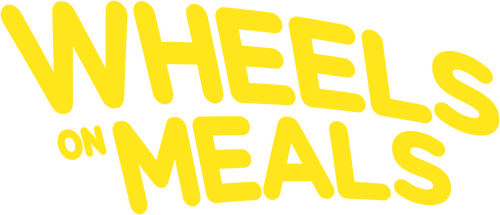 Wheels on Meals