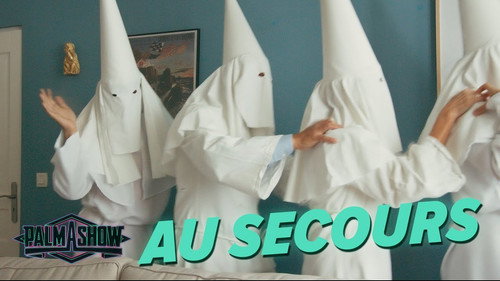 Episode 3
