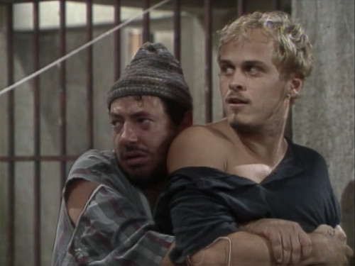 Episódio 33