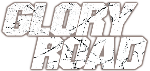 Glory Road