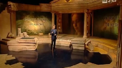 Épisode 13