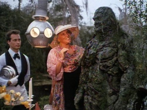 Image de l'épisode 10