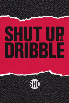 Escena 5 de Shut Up and Dribble