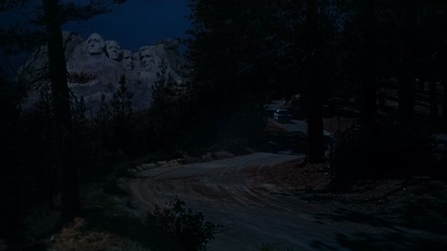 Backdrops