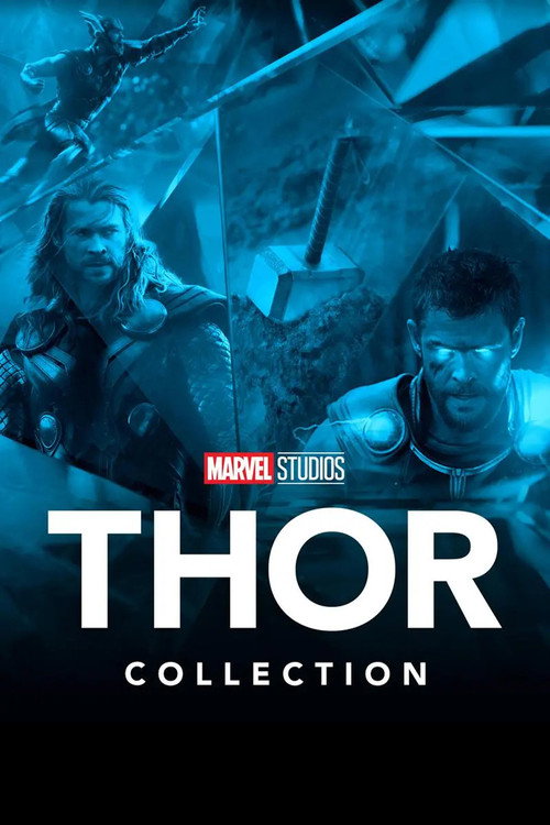 Thor - Collezione