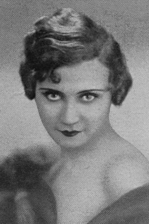 Janie Marèse