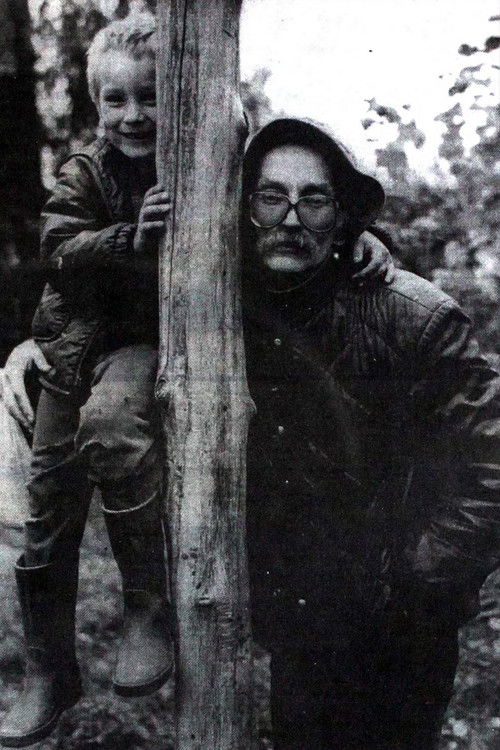 Foto de Volodymyr Pika