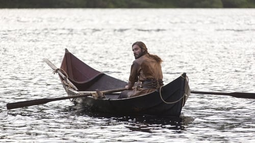 Vikings: 1×1