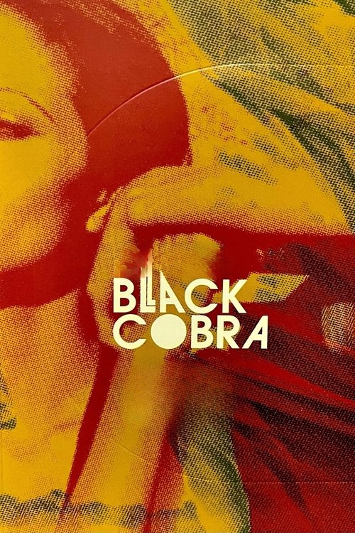 Black Cobra (1976)