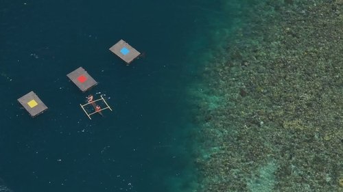 Image de l'épisode 3