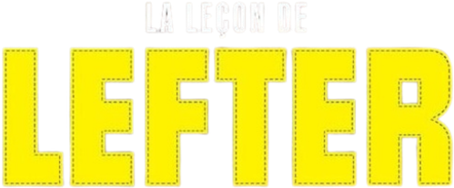 La Leçon de Lefter