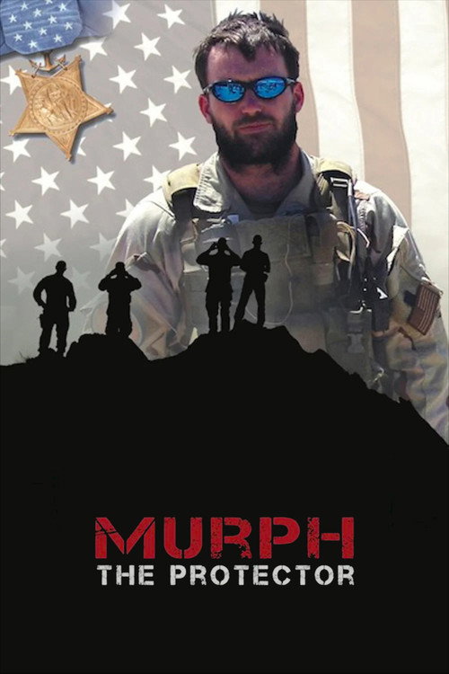 Murph: The Protector