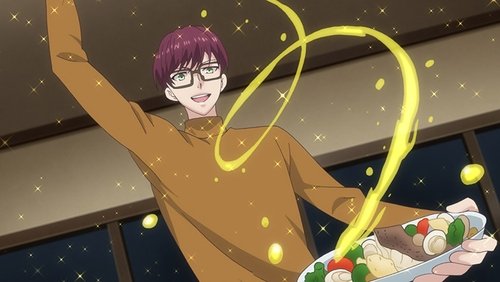 Episode 10