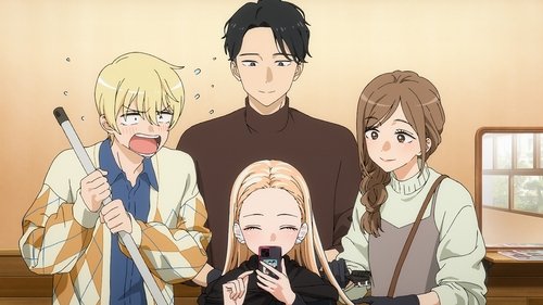 Episode 19