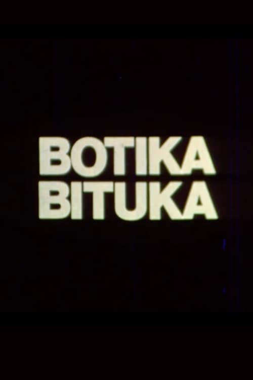 Botika Bituka (1987)